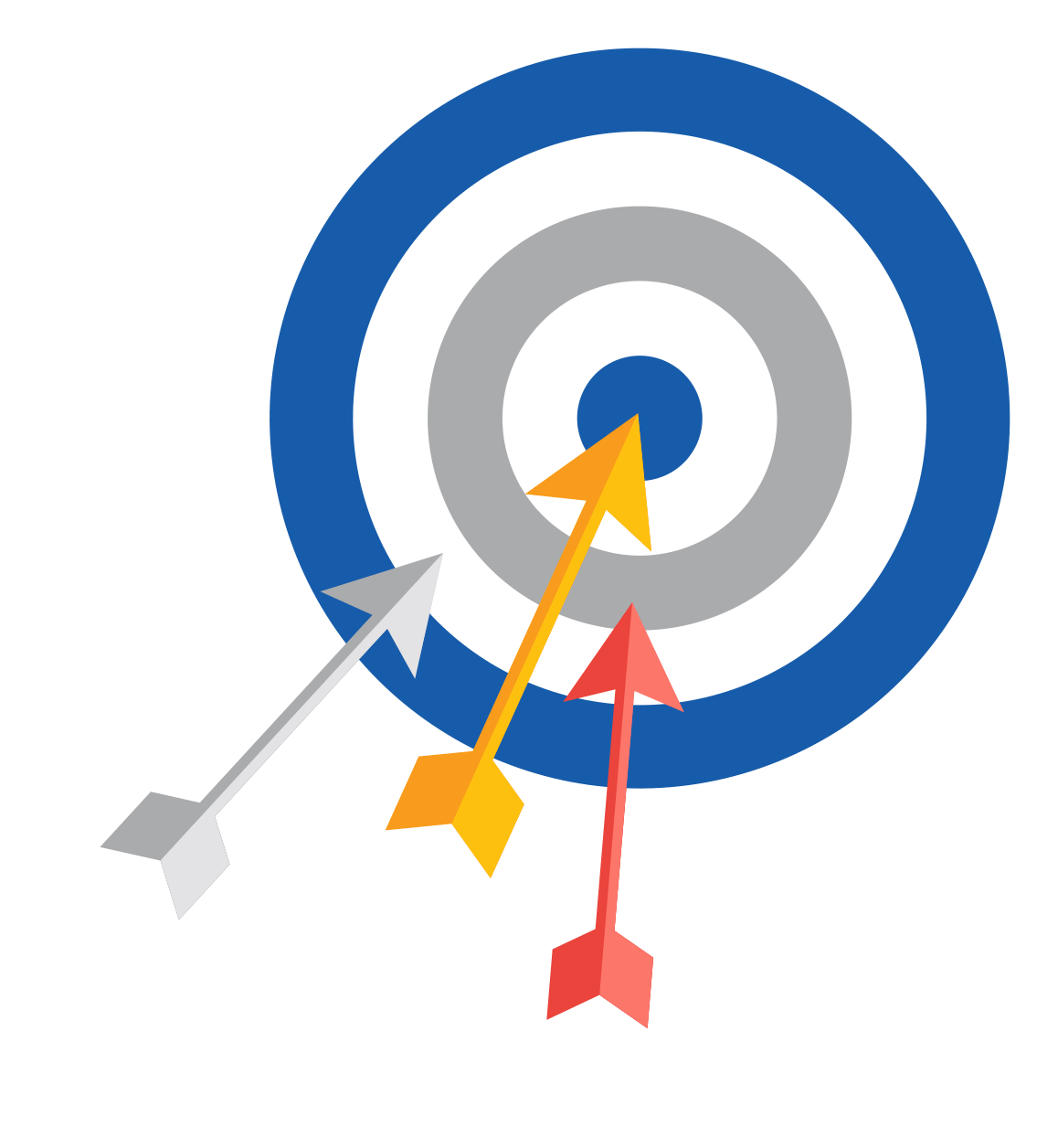 archery