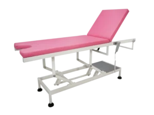 Examination Couch