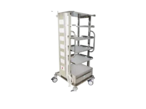 OT Solutions