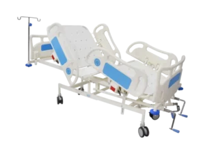 Ward Furniture