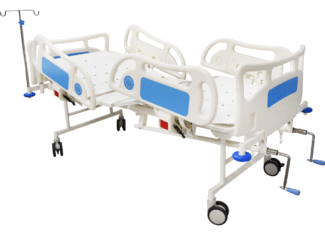 Patient Comfort: The Overlooked Factor in Healthcare Success